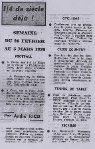 04 ECHO DIMANCHE 26 02 1961 -0021